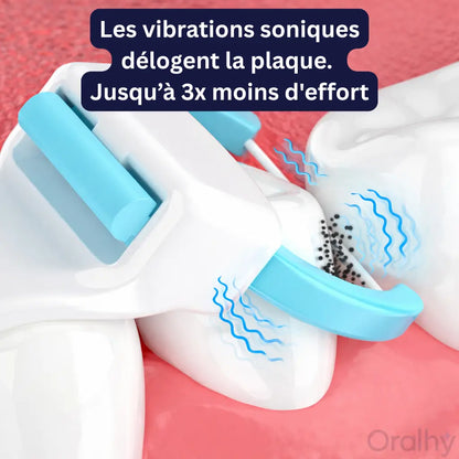 Pack Soin Complet – 3 mois