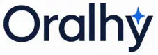 Oralhy