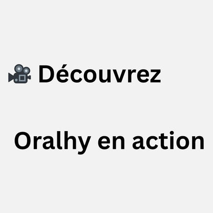Pack Soin Complet – 3 mois